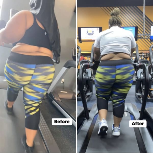 program transformation testimonial image from ..