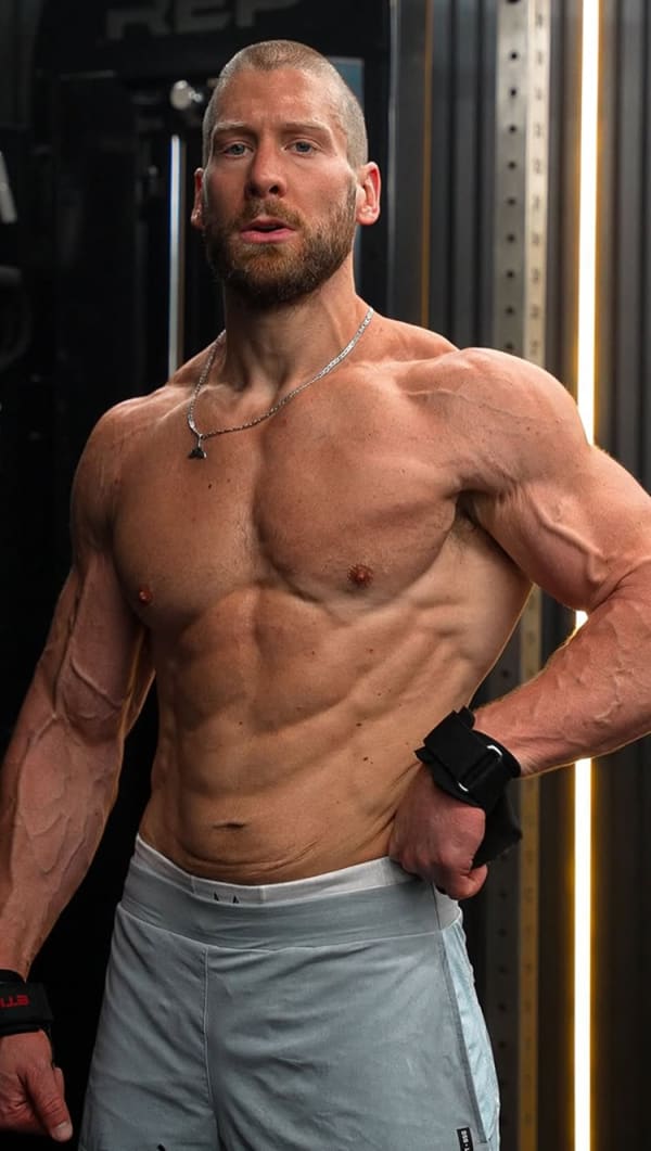 Davis Diley