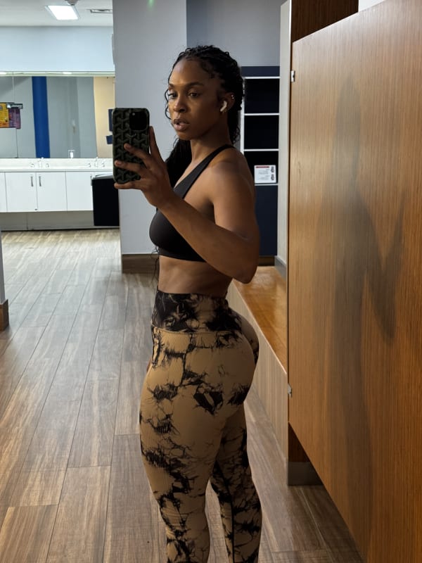 NECI WATTS