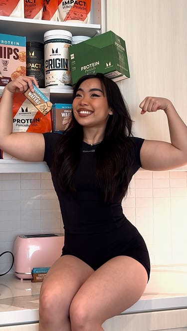 Nancy @lilbignanc.fit