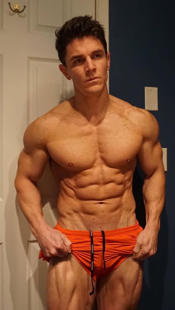 Jason Wittrock