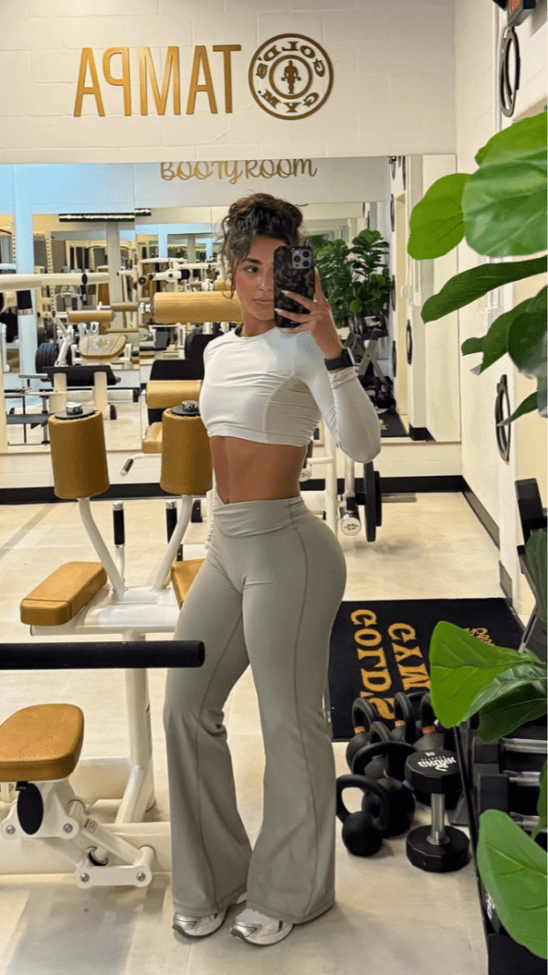 Brenda Anton