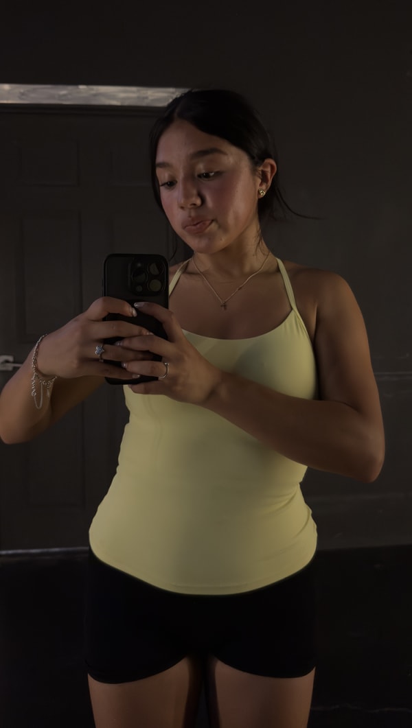 Jenni Venegas
