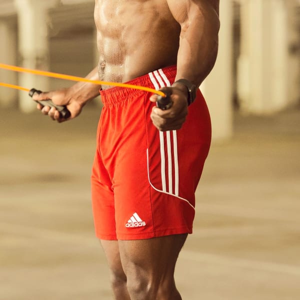 Tj Freeman