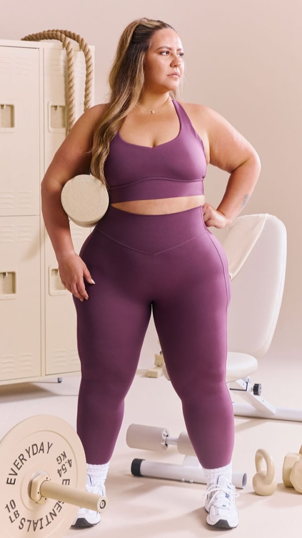 Des Schnell // Weight Loss Coach