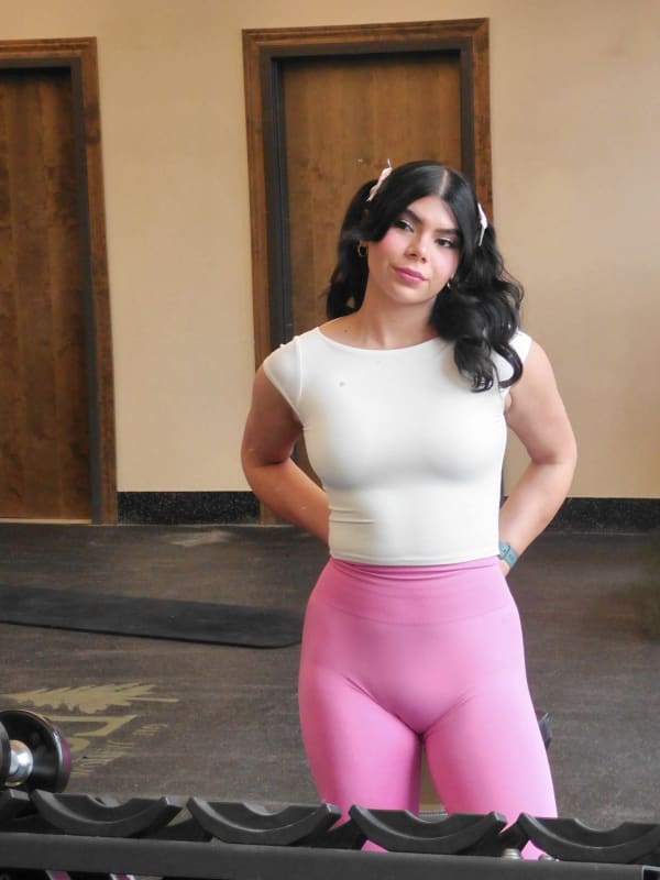 Aneesa 