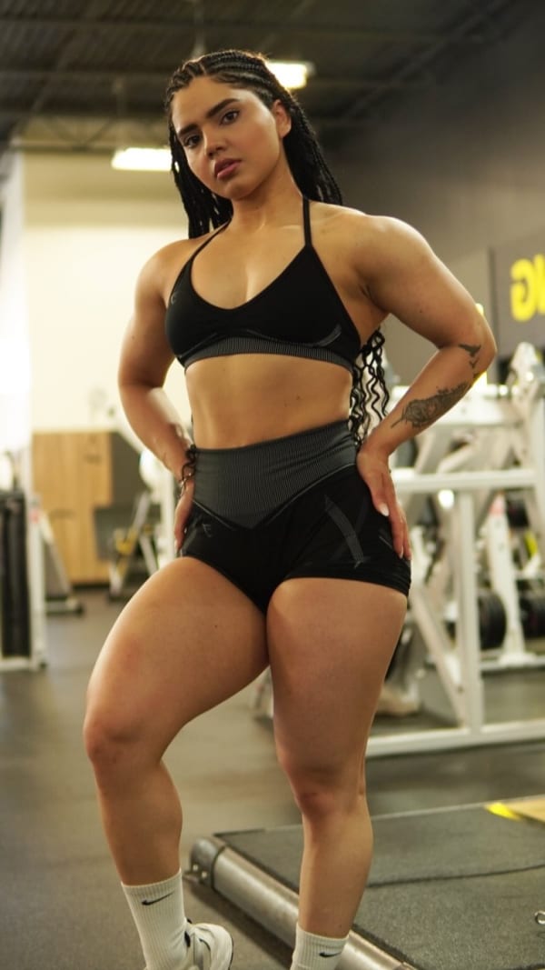 Kamaljeet Kaur