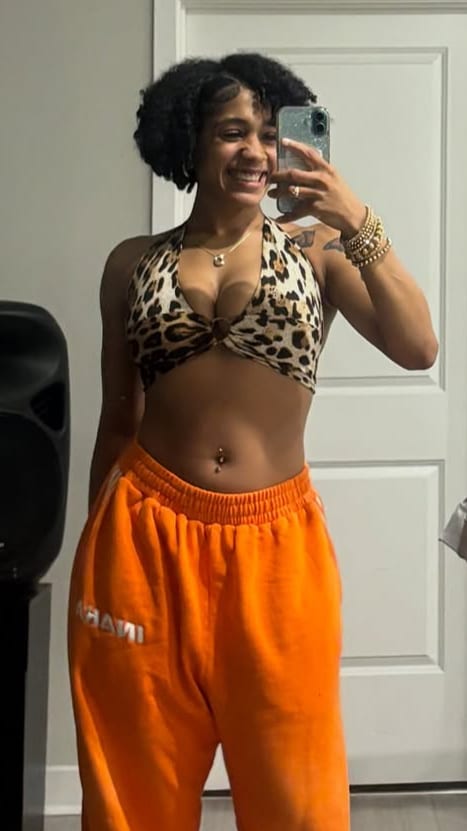 destiny Fit 