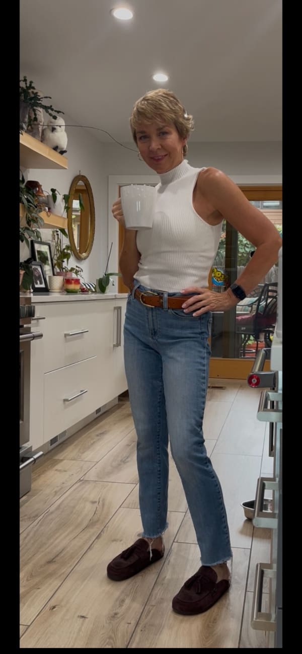 Suzi Jalowsky