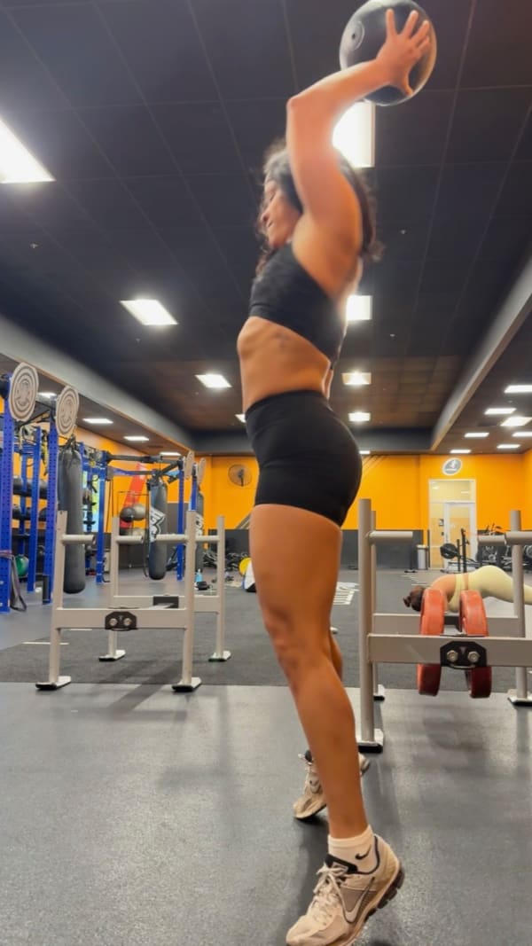Hilary Rodriguez