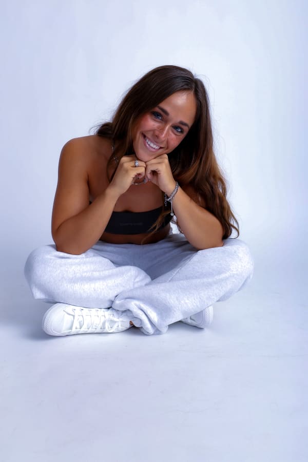 Mikala Bars