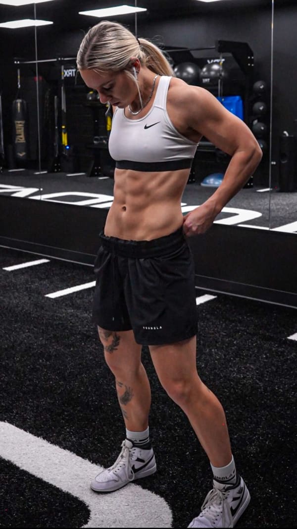 Ellen Nieman