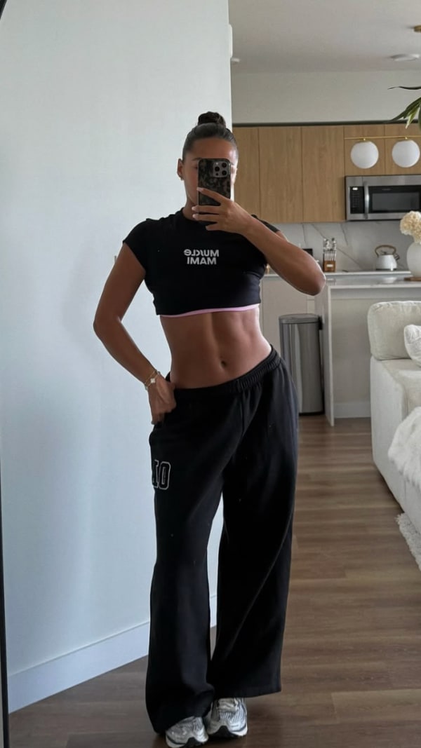 Brenda Anton