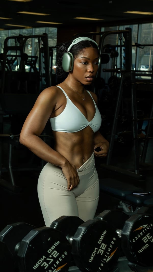 Edwina Wehjla