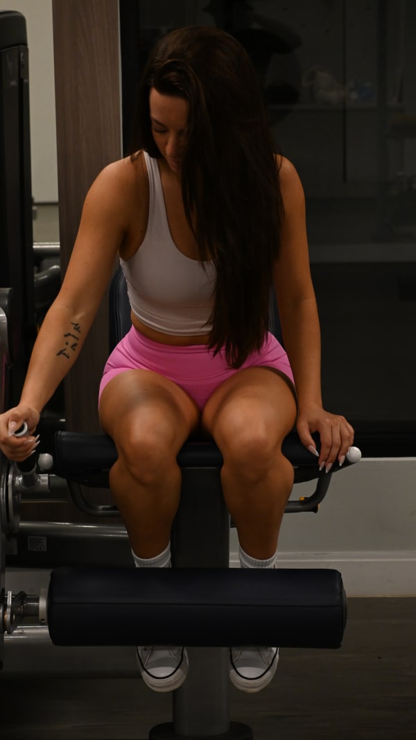 Maja Tezak