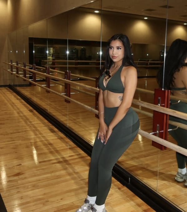 Hellocelina Fit 