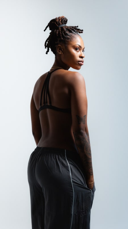 Oyinda Okunowo