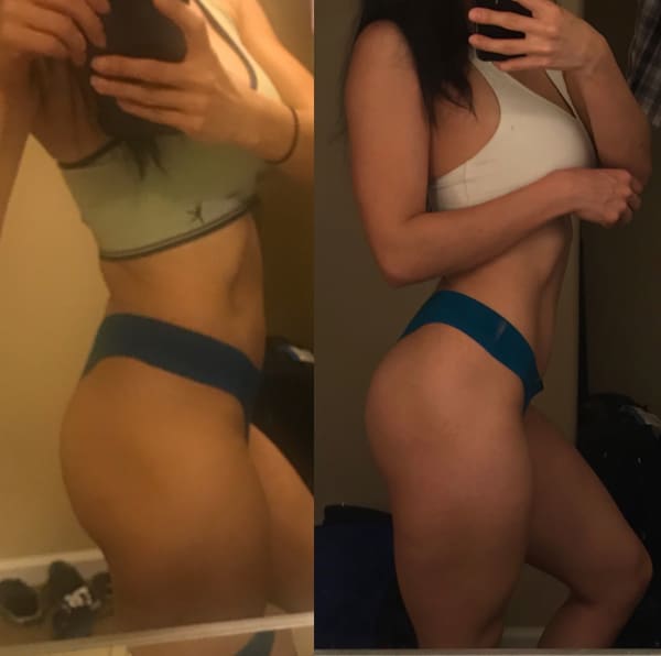 program transformation testimonial image from T