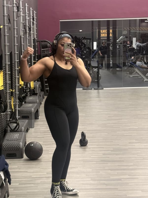 Keara “Kee”