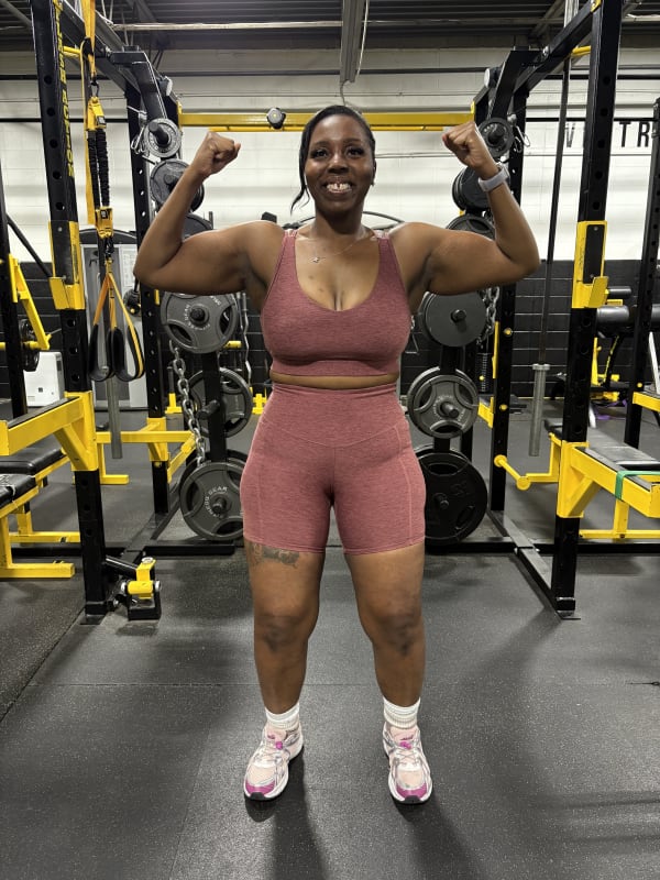 Fit_Madame_Fitness 