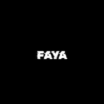 Faya Fitness