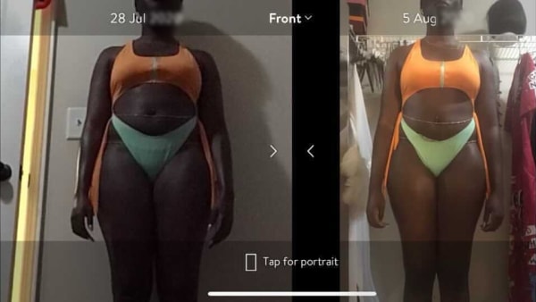 program transformation testimonial image from '