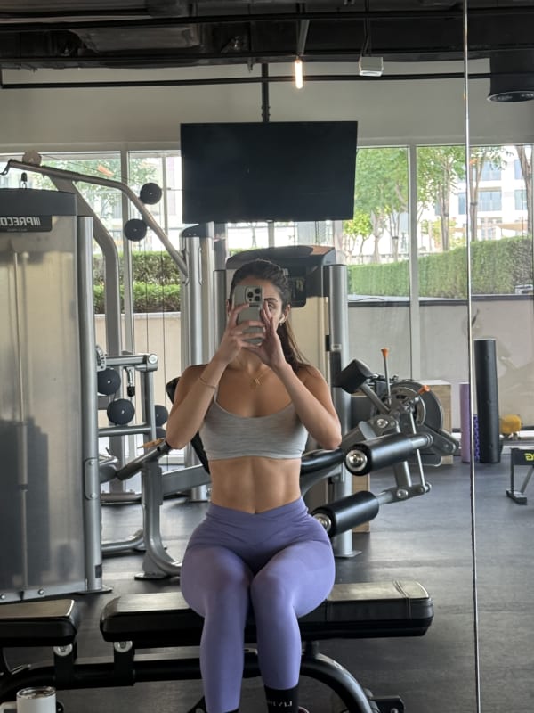 Maggy & Maya  Bbtfit_twins