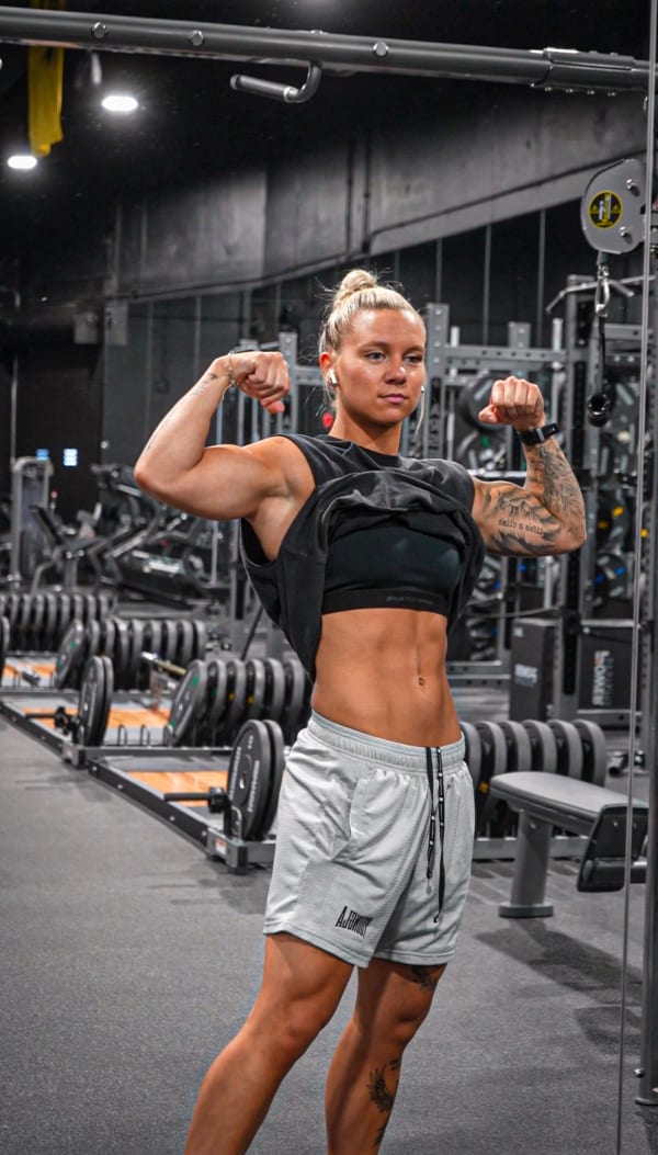 Ellen Nieman