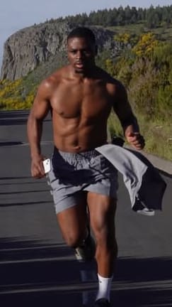 Lindell Stewart
