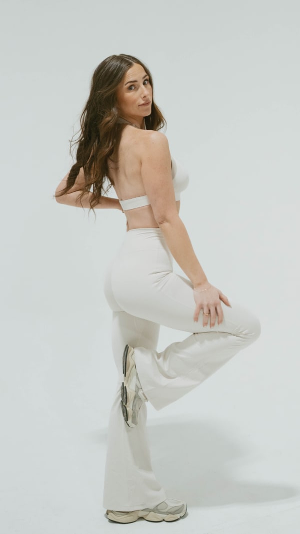 Emma Logsdon