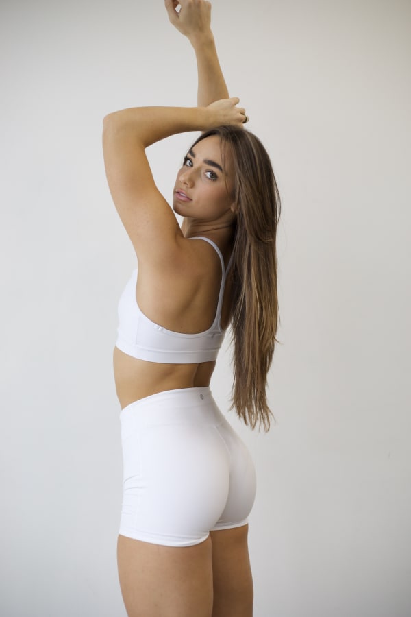 Kylie Holbeck