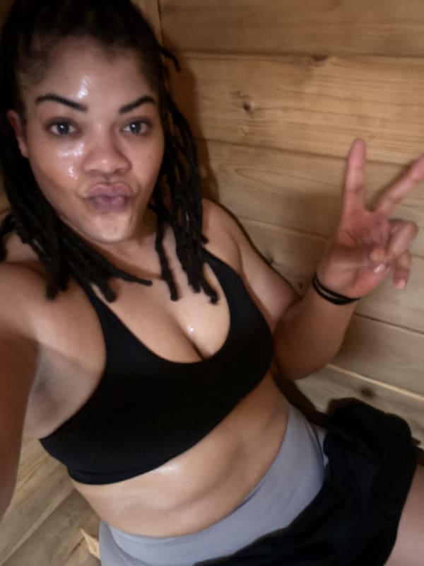 Keara “Kee”