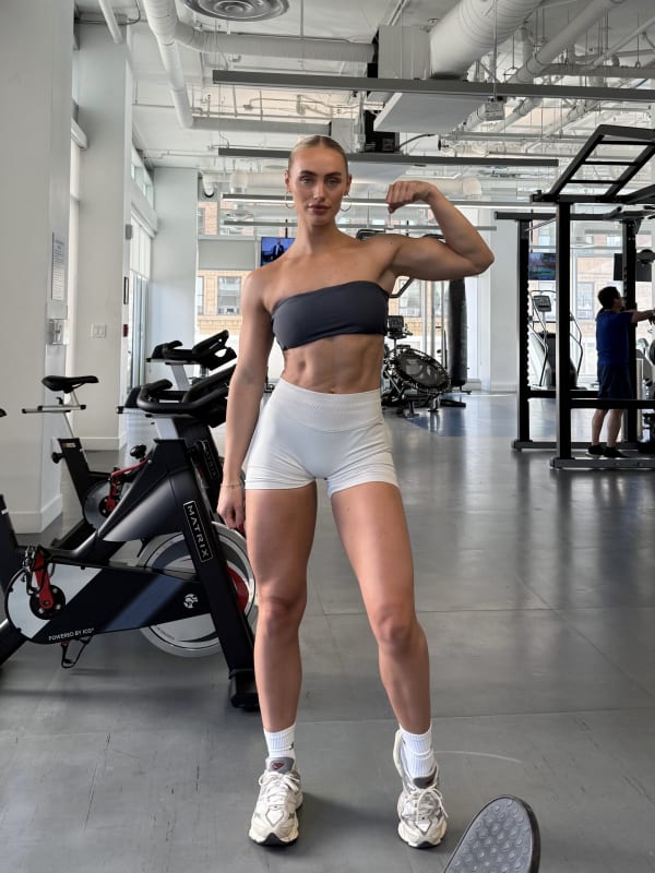 Guusje van Geel