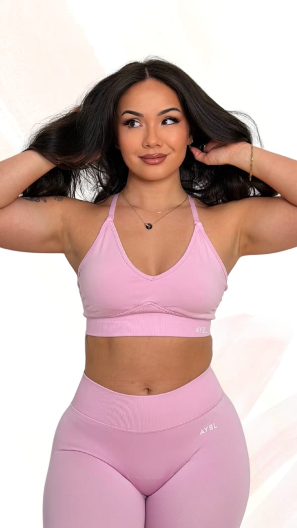 Maya Fowler