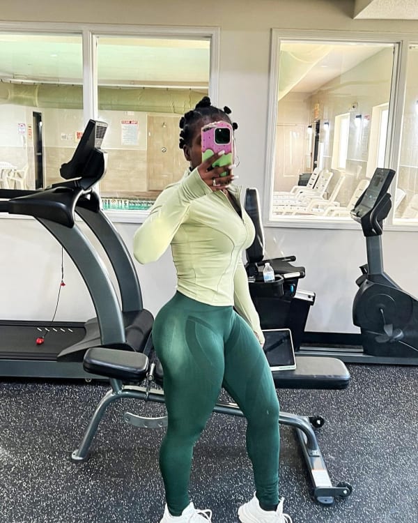 Ressafit 