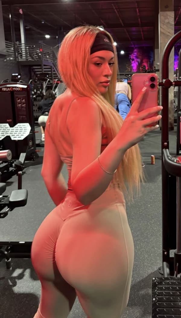 Cassie Marrufo