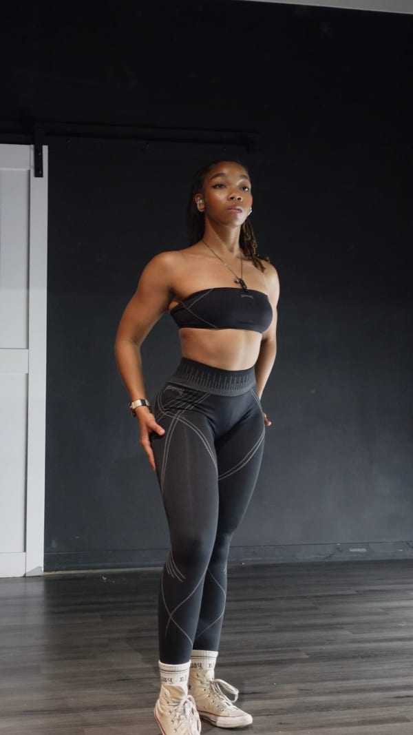 Takijah Rasheed