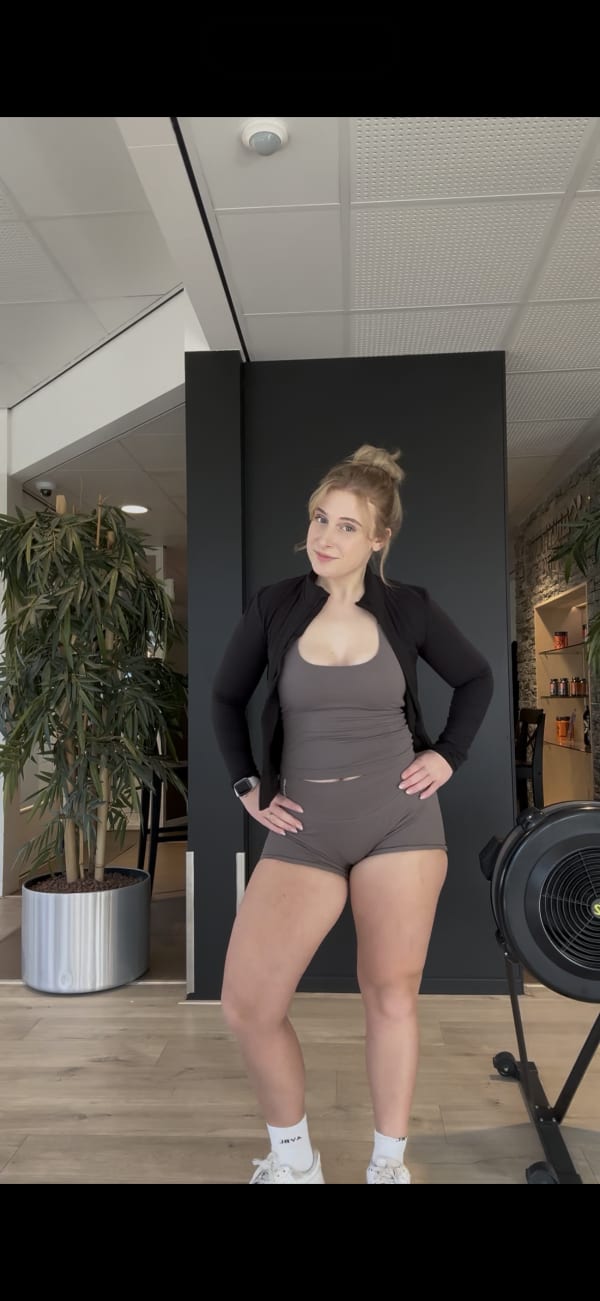 Eliana 