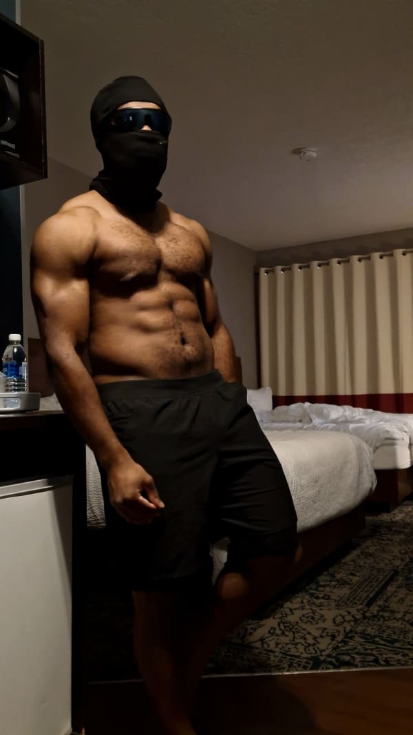 tritrion 