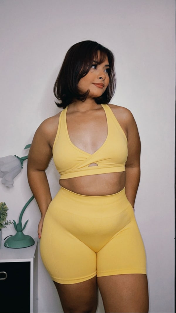 Ana Hernandez