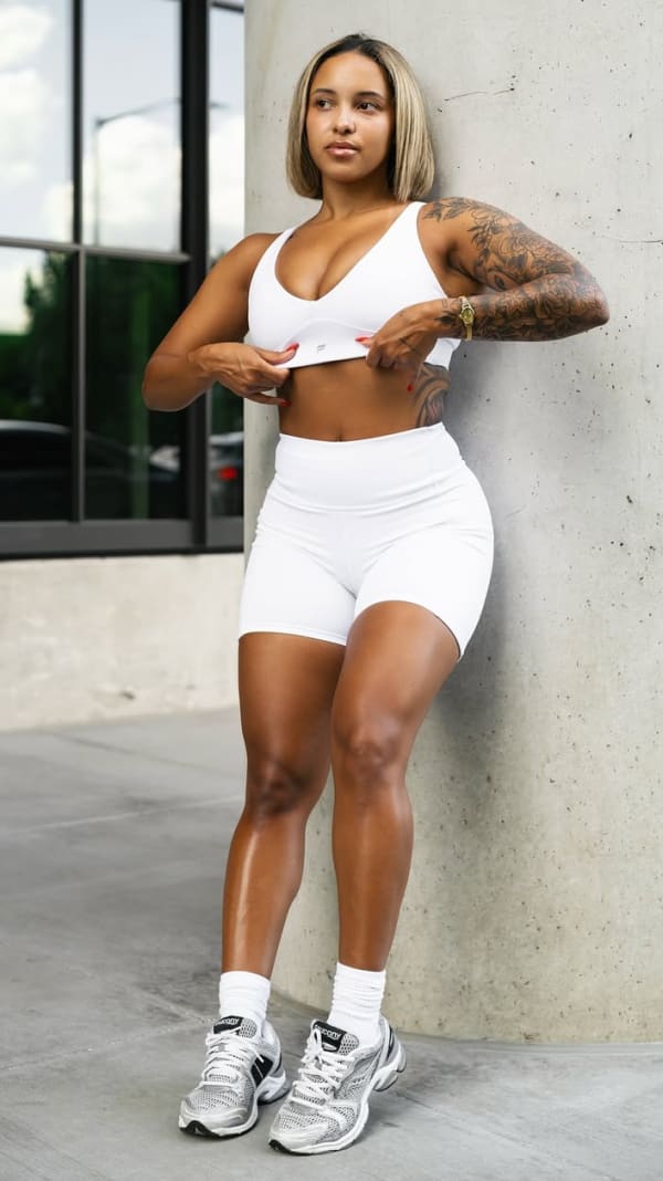 Micole O'Dell