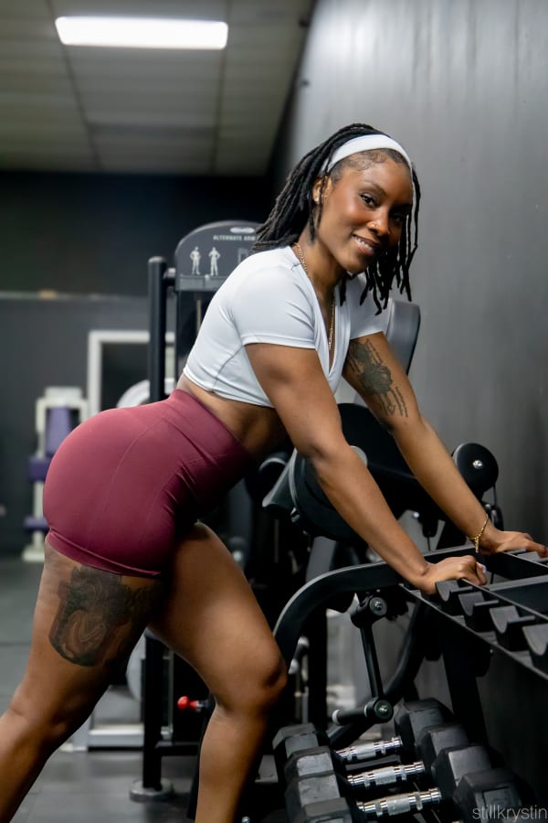 D’onna A.