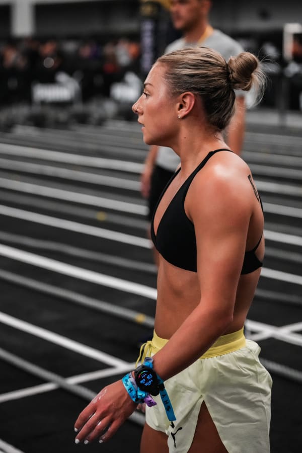 Kendallalyn 