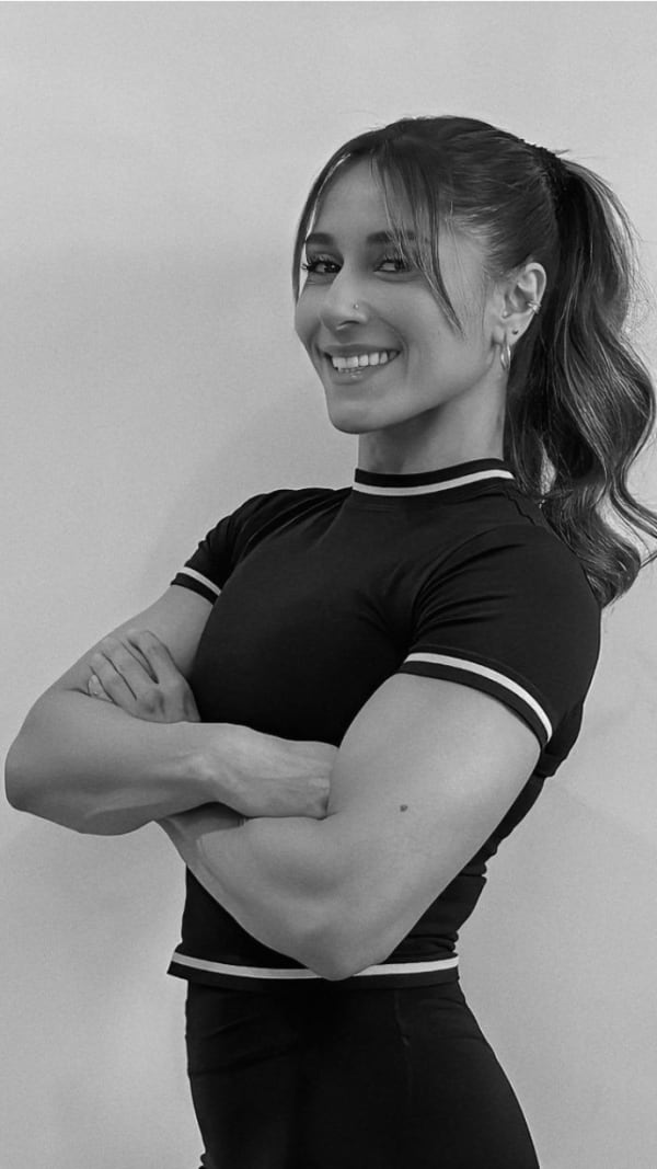 Dina  