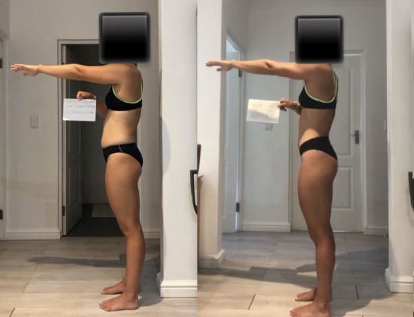 program transformation testimonial image from NL