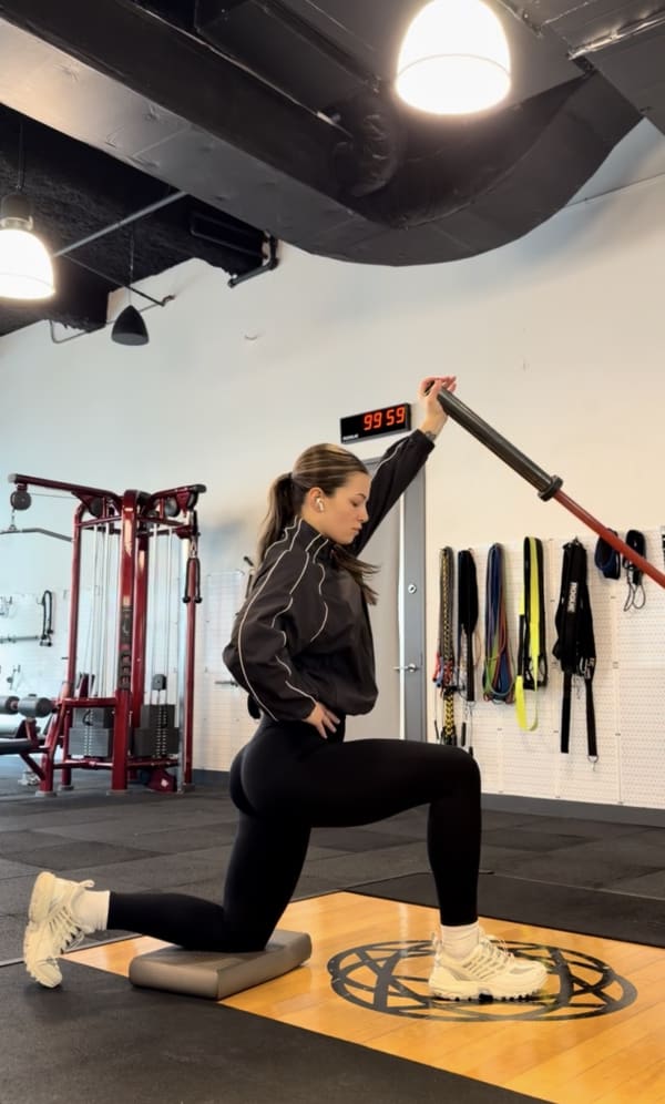 heathermoraski 