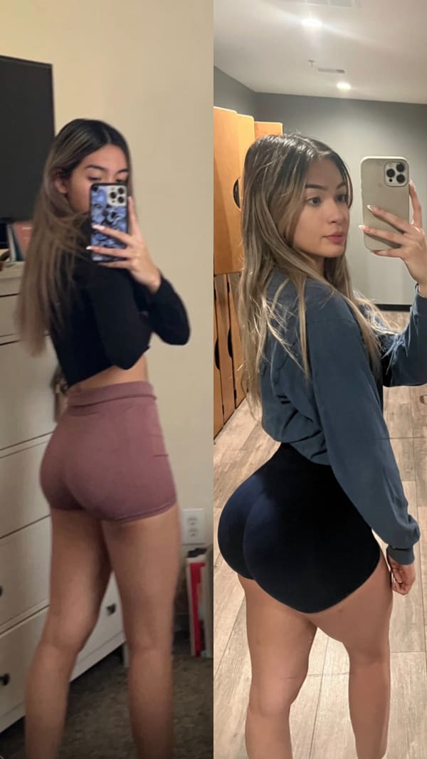 irisjasmin 