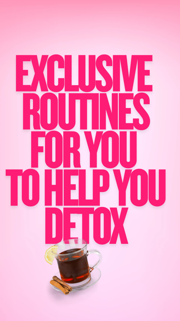 girlsdetox 