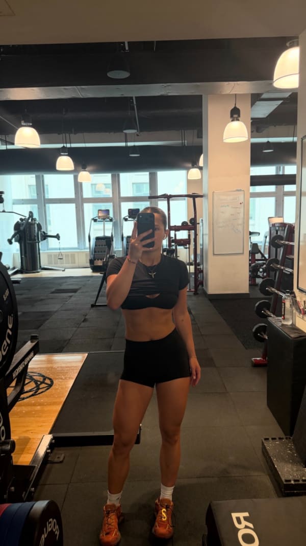 heathermoraski 