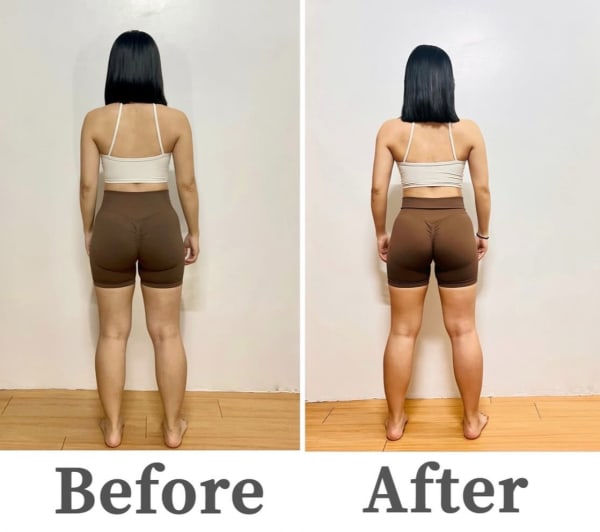 program transformation testimonial image